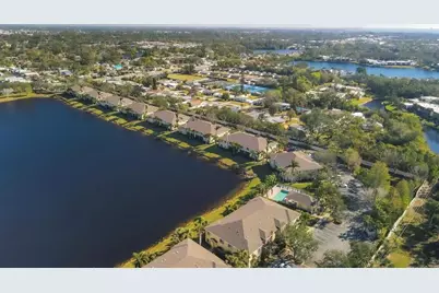 3715 45th Terrace W #108, Bradenton, FL 34210 - Photo 26