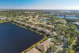 3715 45th Terrace W, Bradenton, FL 34210 - Photo 26