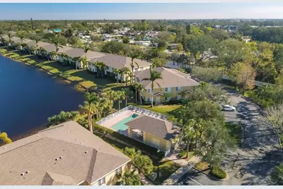 3715 45th Terrace W #108, Bradenton, FL 34210 - Photo 28