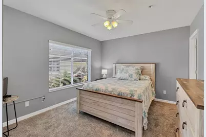 3715 45th Terrace W #108, Bradenton, FL 34210 - Photo 16