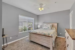 3715 45th Terrace W, Bradenton, FL 34210 - Photo 16