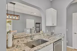 3715 45th Terrace W, Bradenton, FL 34210 - Photo 12