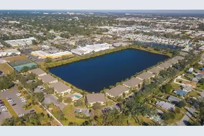 3715 45th Terrace W #108, Bradenton, FL 34210 - Photo 36