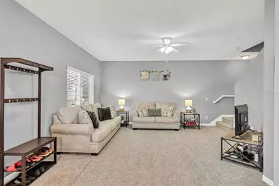3715 45th Terrace W #108, Bradenton, FL 34210 - Photo 6