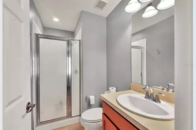 3715 45th Terrace W #108, Bradenton, FL 34210 - Photo 18