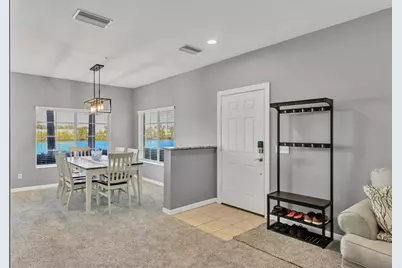 3715 45th Terrace W #108, Bradenton, FL 34210 - Photo 4