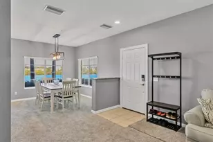 3715 45th Terrace W, Bradenton, FL 34210 - Photo 4