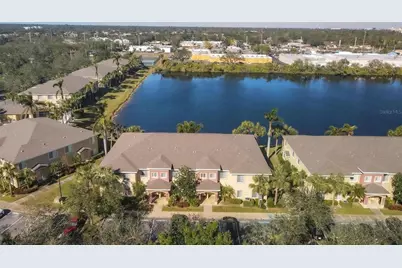 3715 45th Terrace W #108, Bradenton, FL 34210 - Photo 2