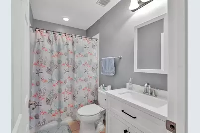 3715 45th Terrace W #108, Bradenton, FL 34210 - Photo 20