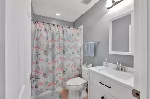 3715 45th Terrace W, Bradenton, FL 34210 - Photo 20