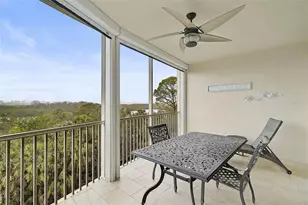 385 North Point Rd, Osprey, FL 34229 - Photo 28