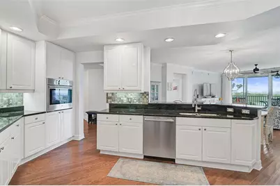 385 N Point Road #402, Osprey, FL 34229 - Photo 12