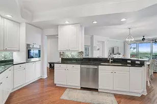 385 North Point Rd, Osprey, FL 34229 - Photo 12