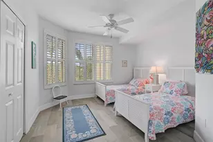 385 North Point Rd, Osprey, FL 34229 - Photo 24
