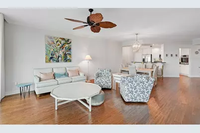 385 N Point Road #402, Osprey, FL 34229 - Photo 8