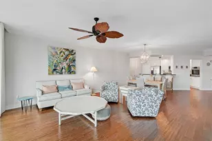 385 North Point Rd, Osprey, FL 34229 - Photo 8