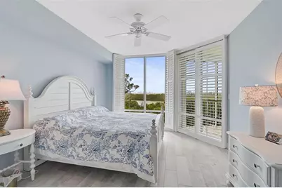 385 N Point Road #402, Osprey, FL 34229 - Photo 16