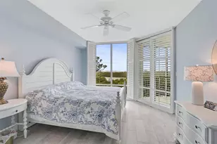 385 North Point Rd, Osprey, FL 34229 - Photo 16