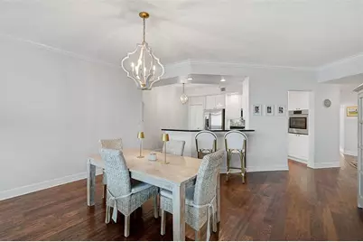 385 N Point Road #402, Osprey, FL 34229 - Photo 14