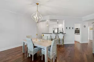 385 North Point Rd, Osprey, FL 34229 - Photo 14