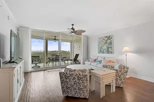 385 North Point Rd, Osprey, FL 34229 - Photo 6