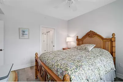 385 N Point Road #402, Osprey, FL 34229 - Photo 22