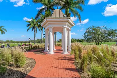 385 N Point Road #402, Osprey, FL 34229 - Photo 52