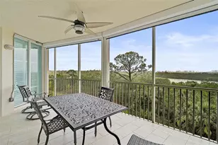 385 North Point Rd, Osprey, FL 34229 - Photo 1
