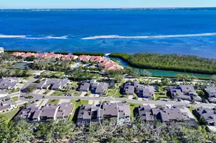 2195 Harbourside Dr, Longboat Key, FL 34228 - Photo 1