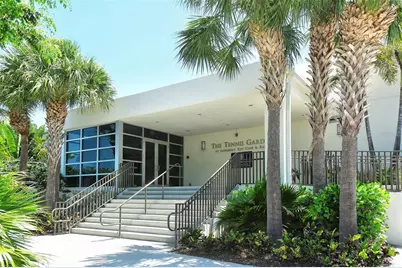 2195 Harbourside Drive #404, Longboat Key, FL 34228 - Photo 48