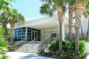 2195 Harbourside Dr, Longboat Key, FL 34228 - Photo 48