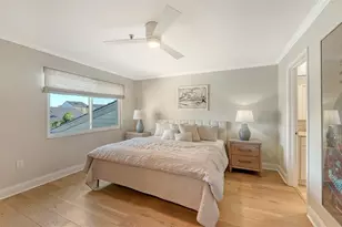 2195 Harbourside Dr, Longboat Key, FL 34228 - Photo 28