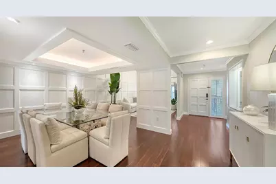 2195 Harbourside Drive #404, Longboat Key, FL 34228 - Photo 14