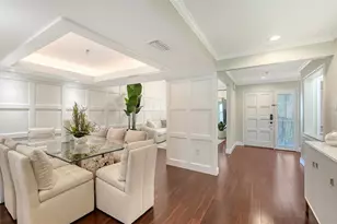 2195 Harbourside Dr, Longboat Key, FL 34228 - Photo 14