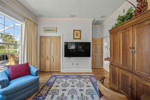 227 St James Park, Osprey, FL 34229 - Photo 28