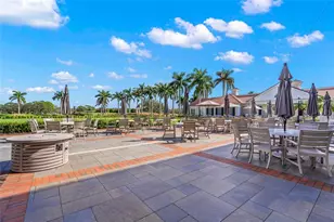 227 St James Park, Osprey, FL 34229 - Photo 56