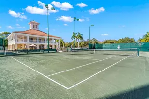 227 St James Park, Osprey, FL 34229 - Photo 60