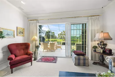 227 Saint James Park, Osprey, FL 34229 - Photo 10
