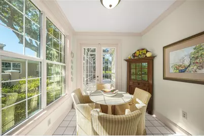 227 Saint James Park, Osprey, FL 34229 - Photo 20