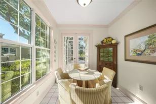 227 St James Park, Osprey, FL 34229 - Photo 20