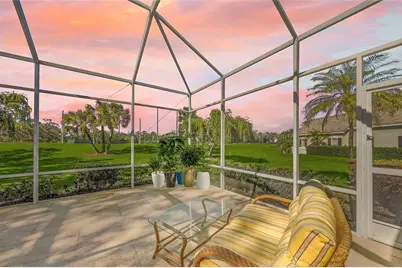 227 Saint James Park, Osprey, FL 34229 - Photo 40