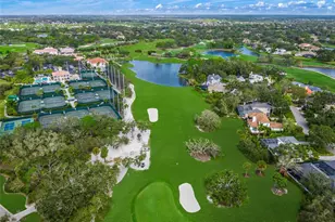 227 St James Park, Osprey, FL 34229 - Photo 42
