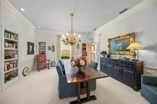 227 St James Park, Osprey, FL 34229 - Photo 14