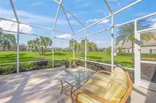 227 St James Park, Osprey, FL 34229 - Photo 36