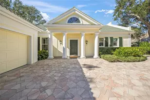 227 St James Park, Osprey, FL 34229 - Photo 6