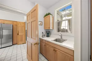 227 St James Park, Osprey, FL 34229 - Photo 30