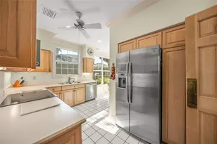 227 St James Park, Osprey, FL 34229 - Photo 16