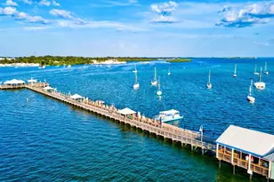 6131 Heritage Ln, Bradenton, FL 34209 - Photo 32