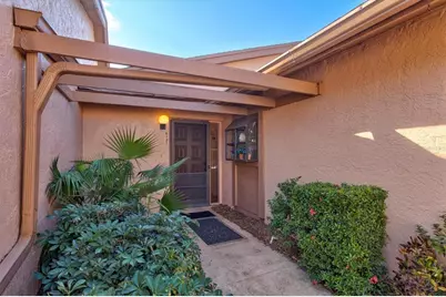 6131 Heritage Lane #6131, Bradenton, FL 34209 - Photo 1