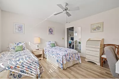 6131 Heritage Lane #6131, Bradenton, FL 34209 - Photo 12